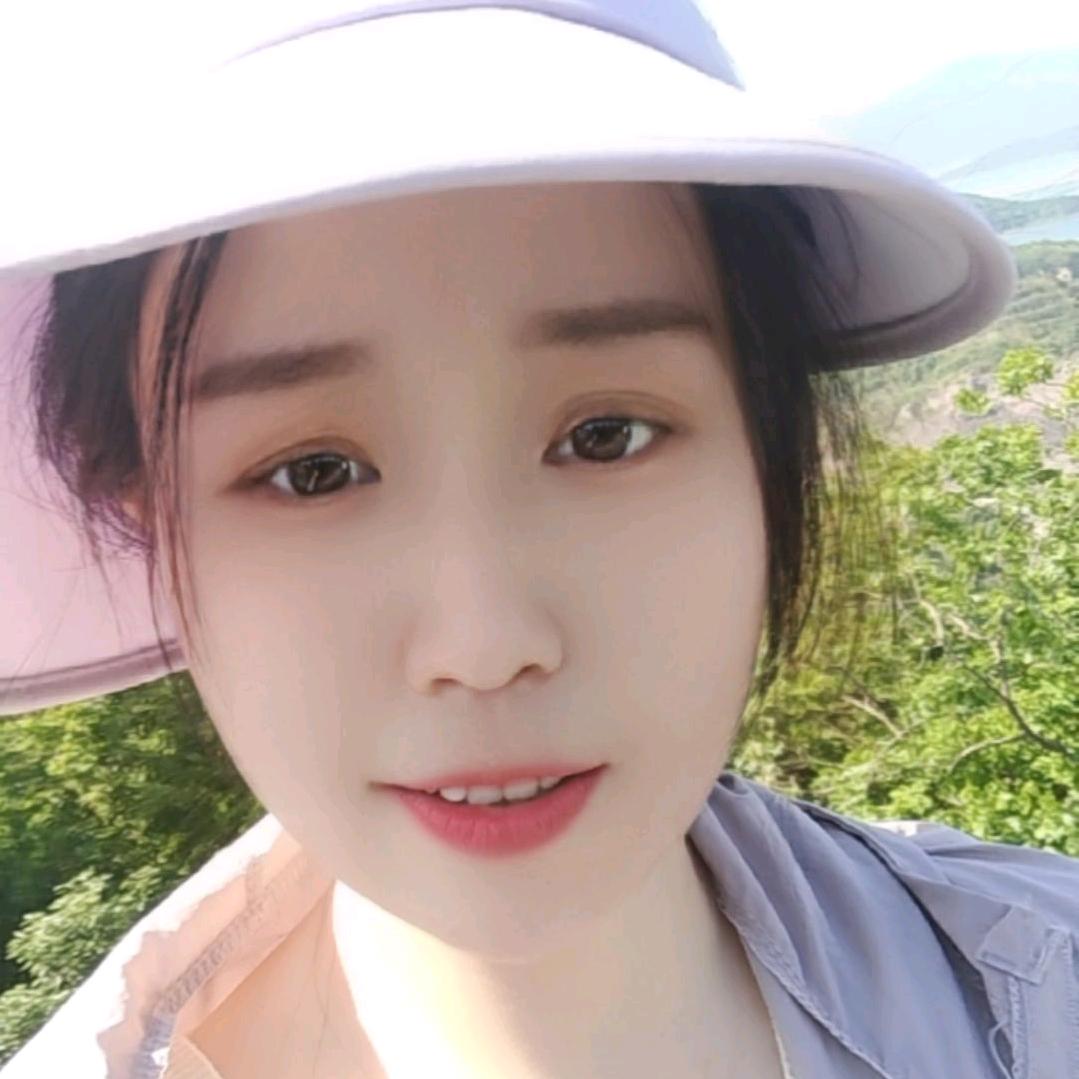 💖ঞ果冉༒ۣ向往