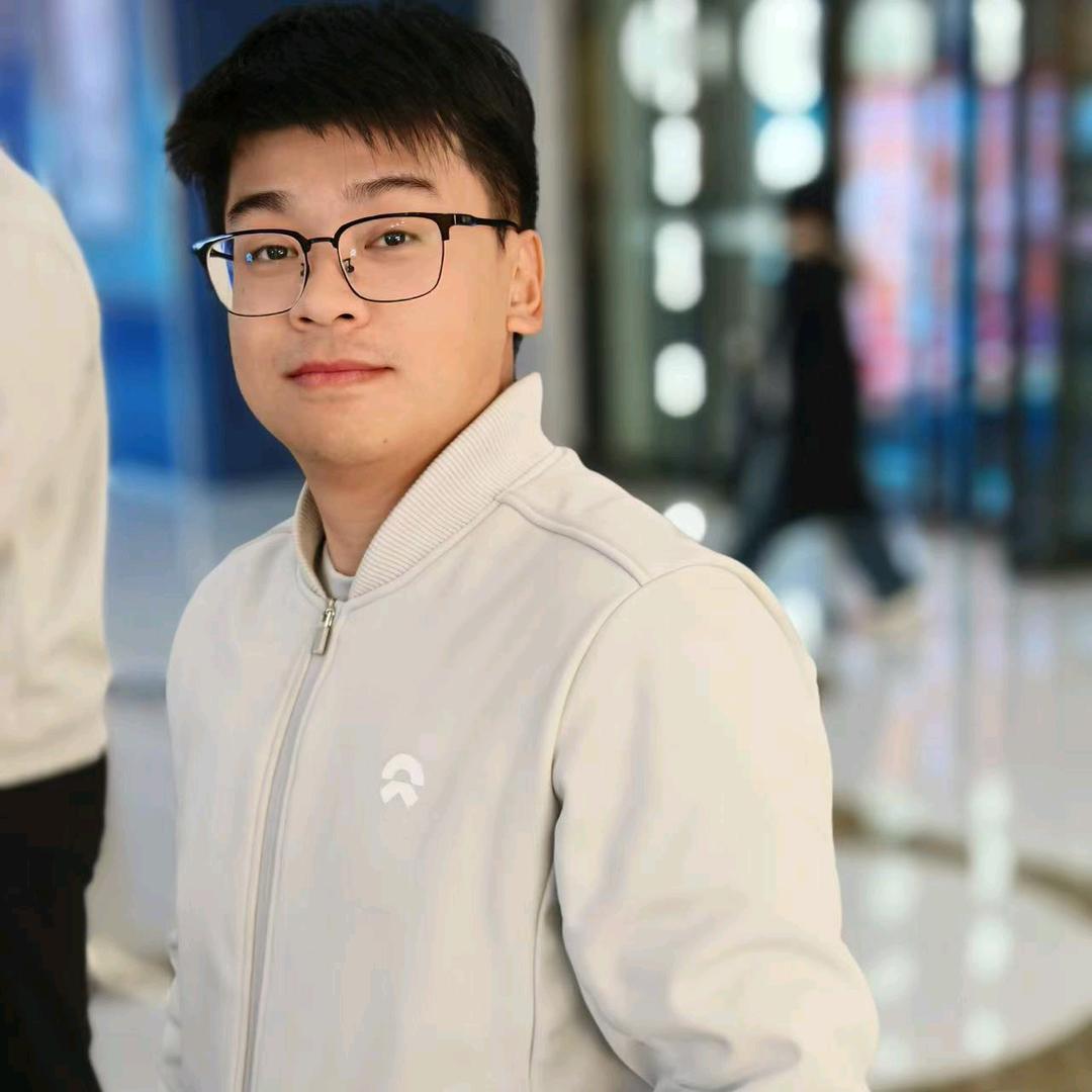 蔚来加胜-东莞君尚