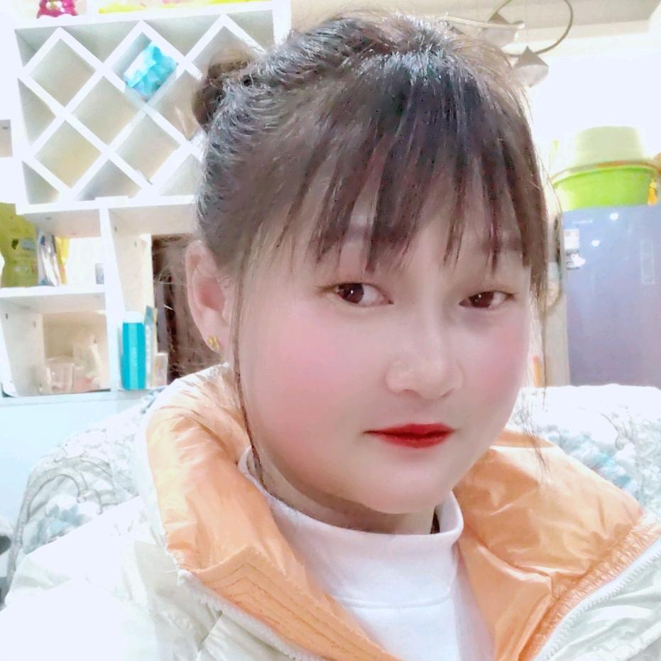 金金