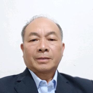 李太军