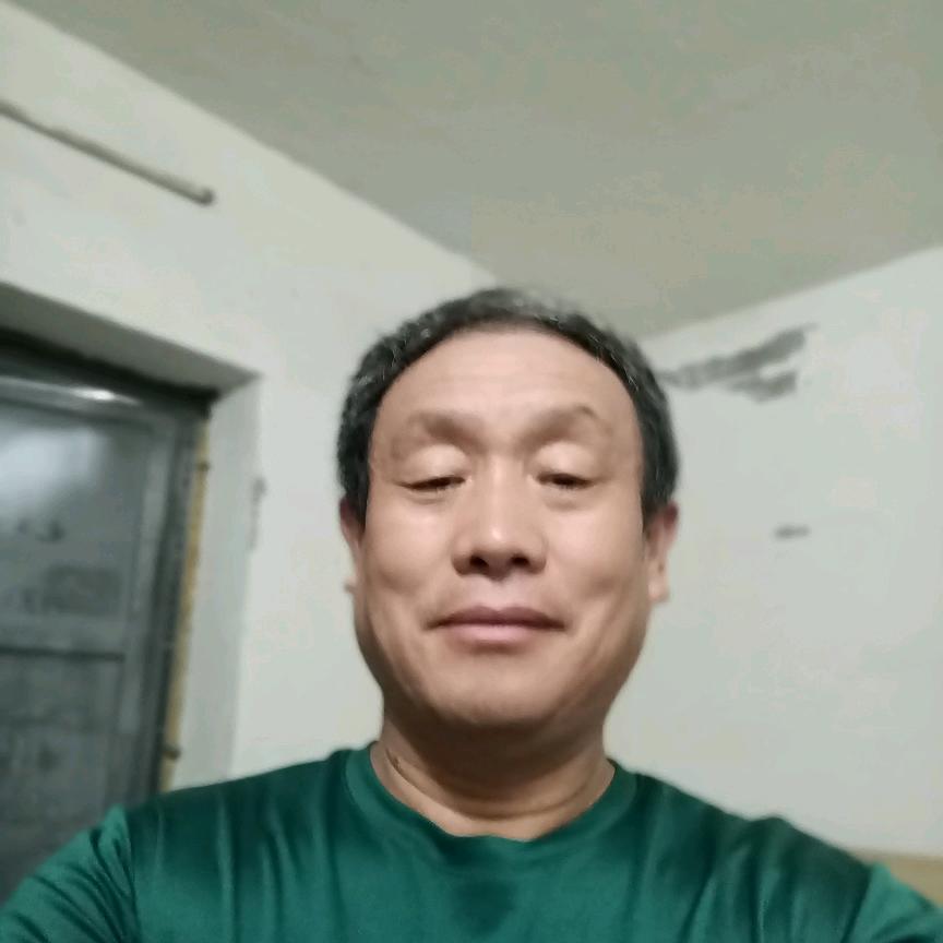 你好我好大家好