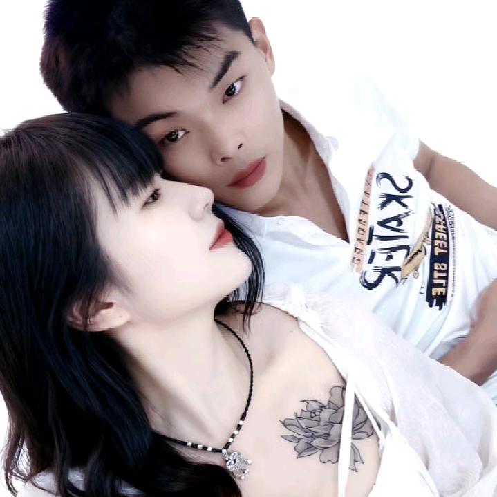 ღ° 鳝鳝 ོྂཾ࿐