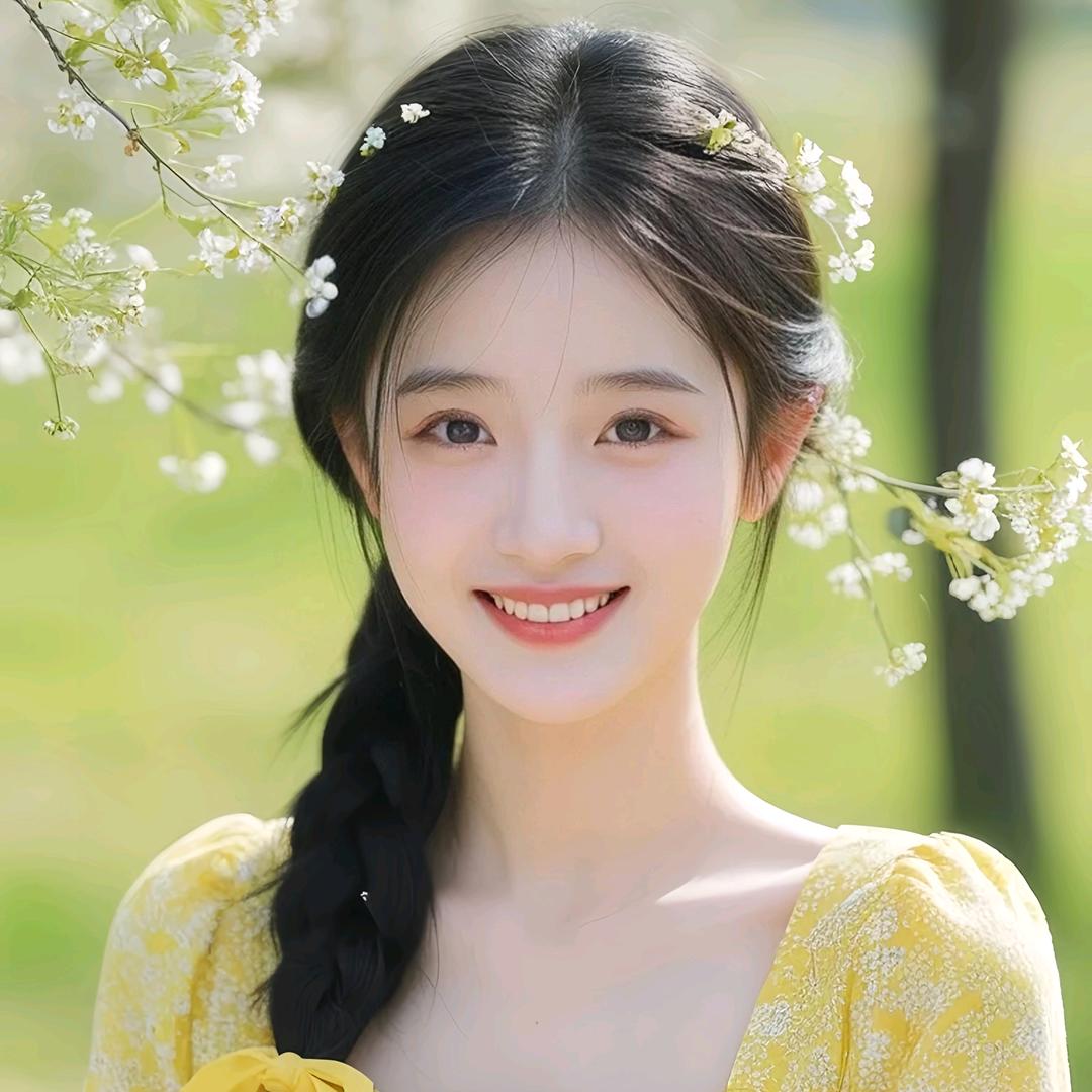 美美好物