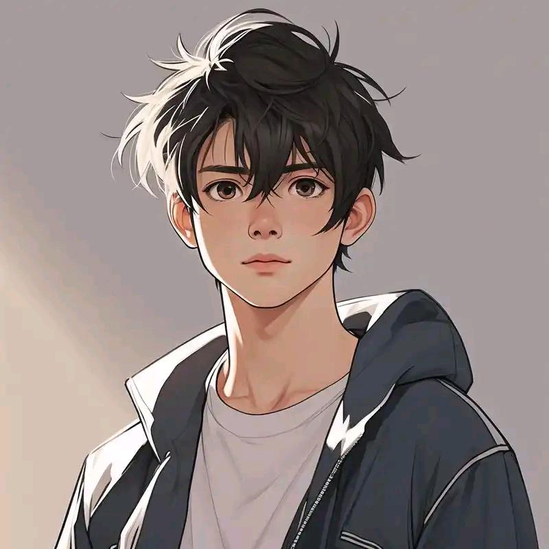 随缘的风
