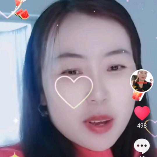 流浪的打工妹