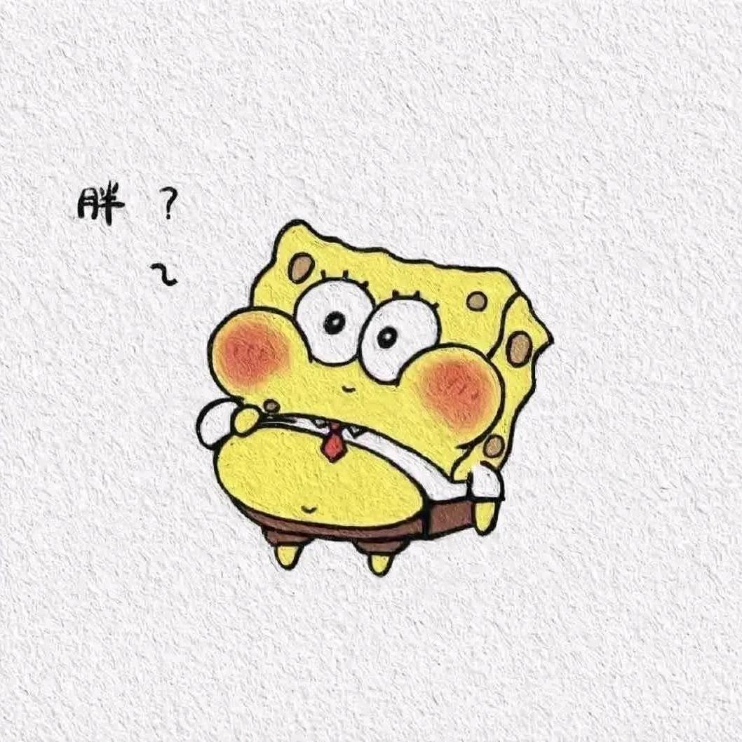 懒🐏yang（努力版）