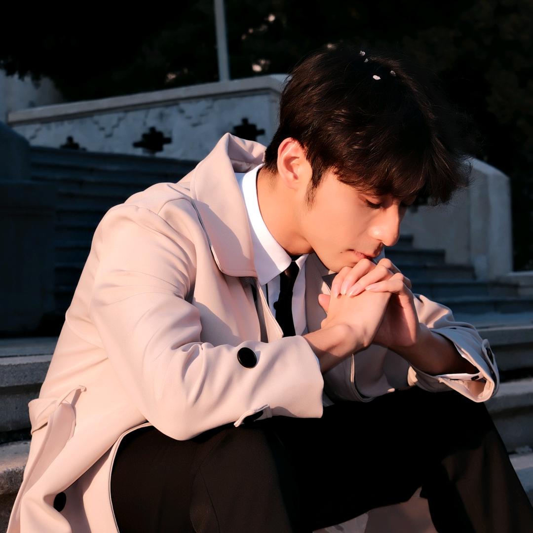 小f老师读研日记✨