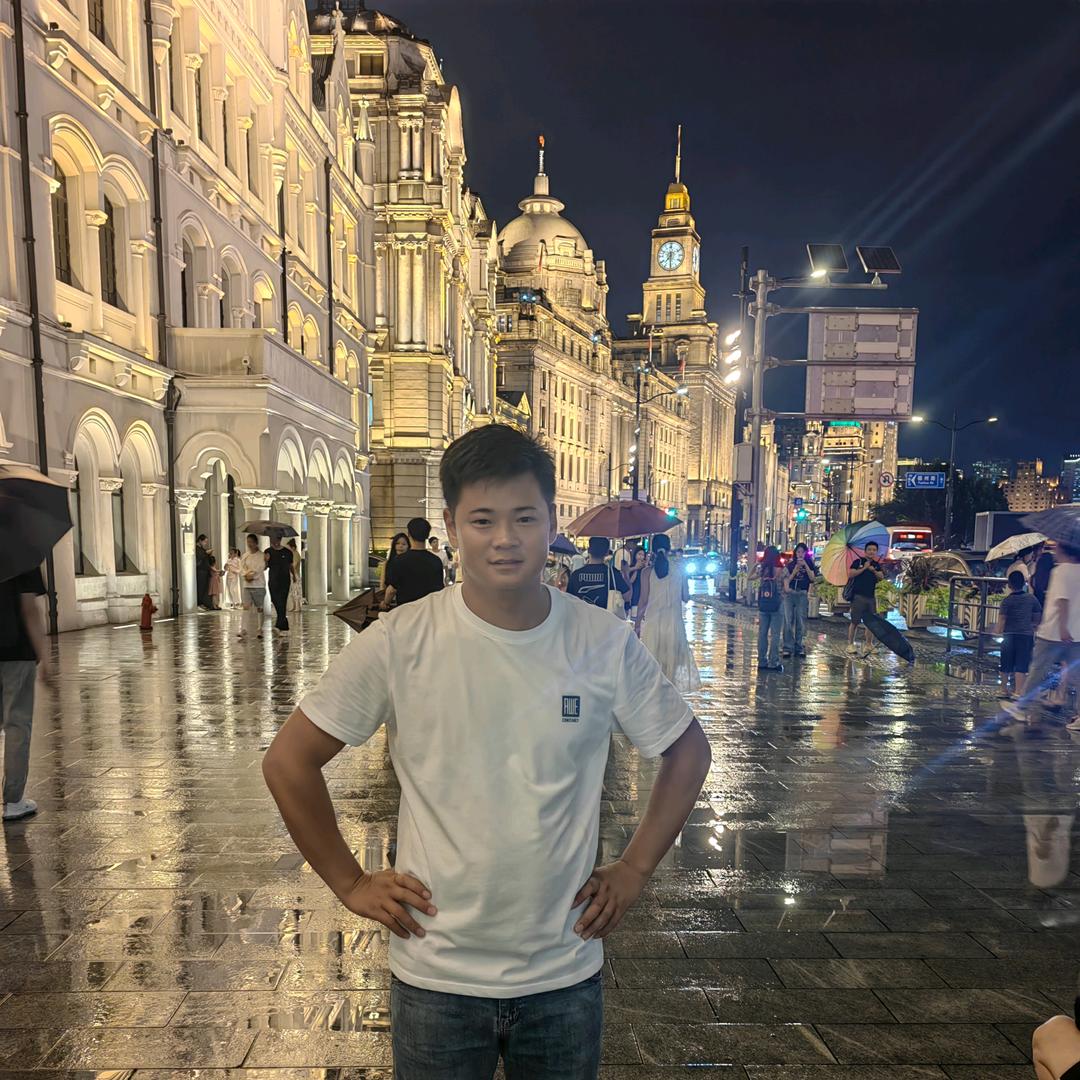 硕项湖 大闸蟹宋跃小铺