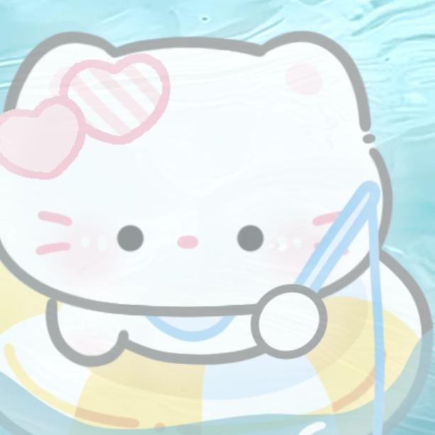 小巷芸