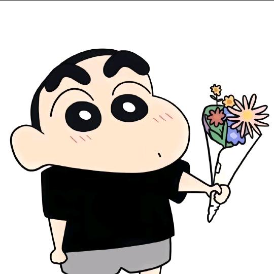 小王wang