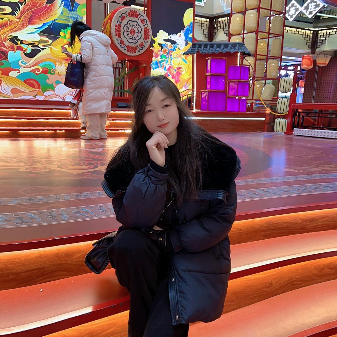 甘肃雪儿