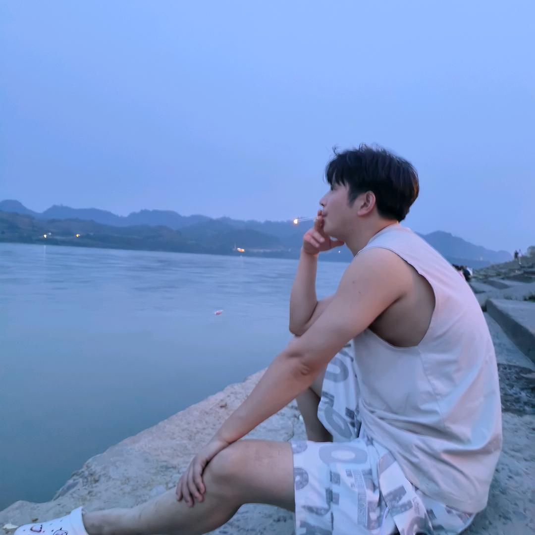 御木居金丝楠木《牛牛》   全屋定制