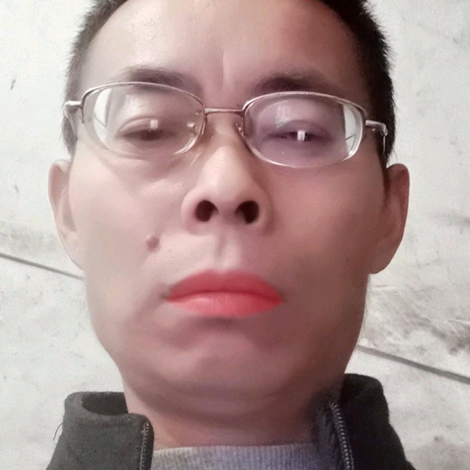 何烈抖音