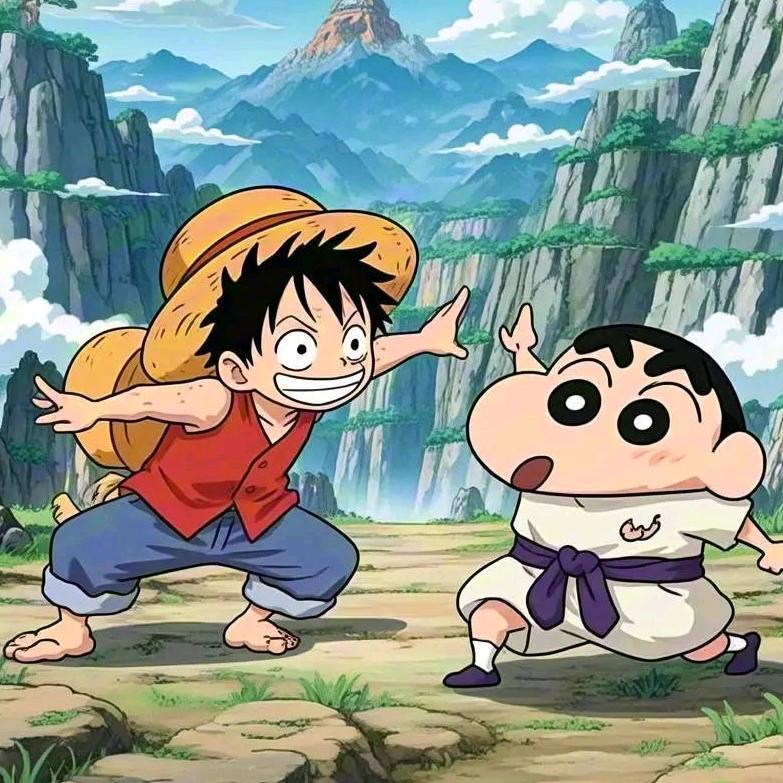 @👉🏿Zhang佳彬