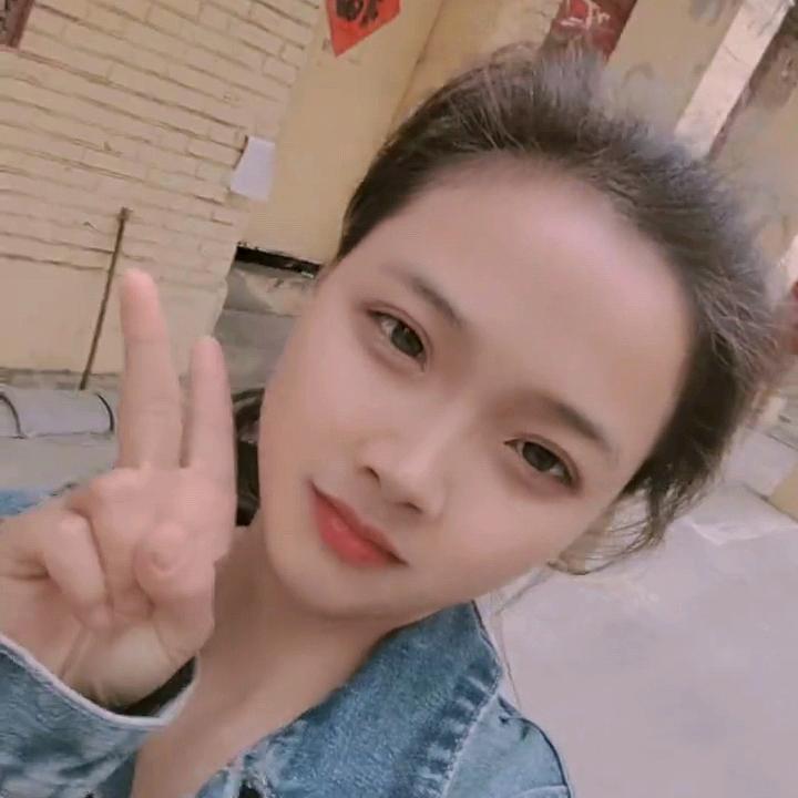 小熊软糖🐻