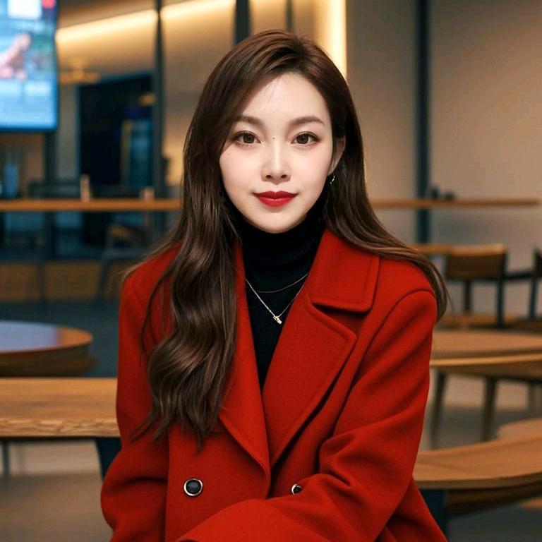 精致生活燕子