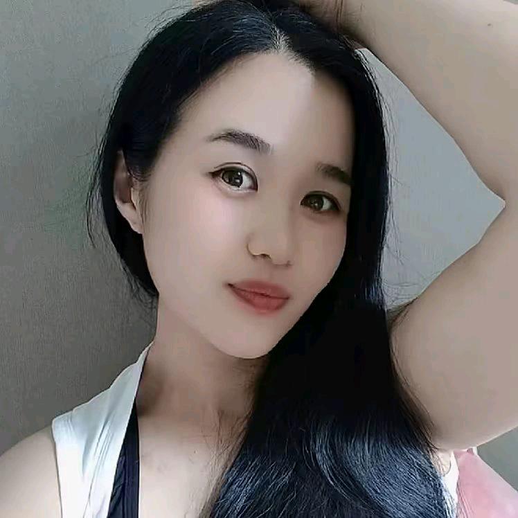 大掌柜