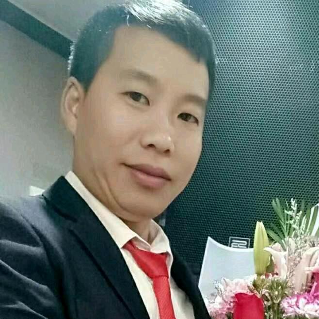 徐延奇