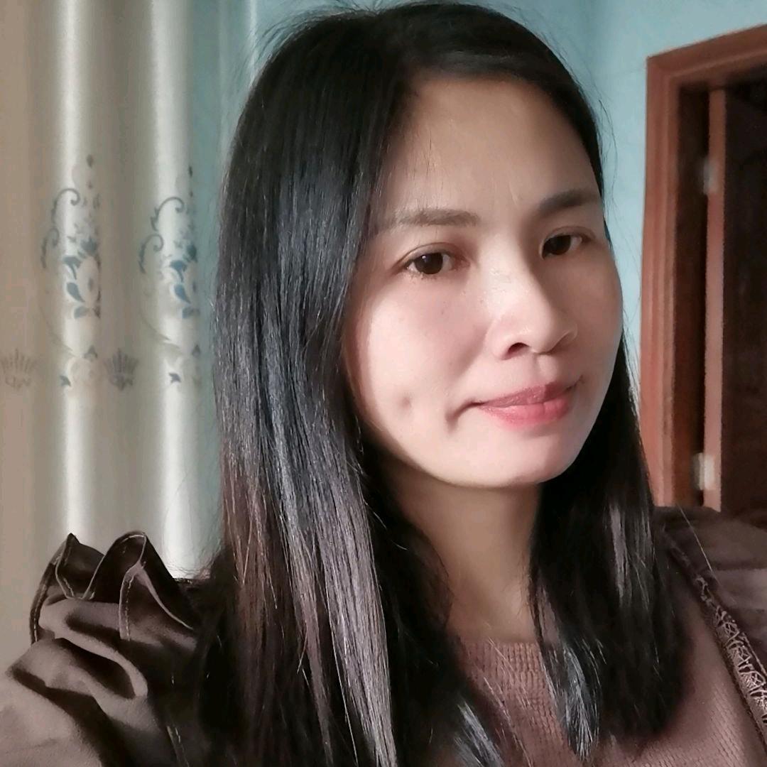 灵灵