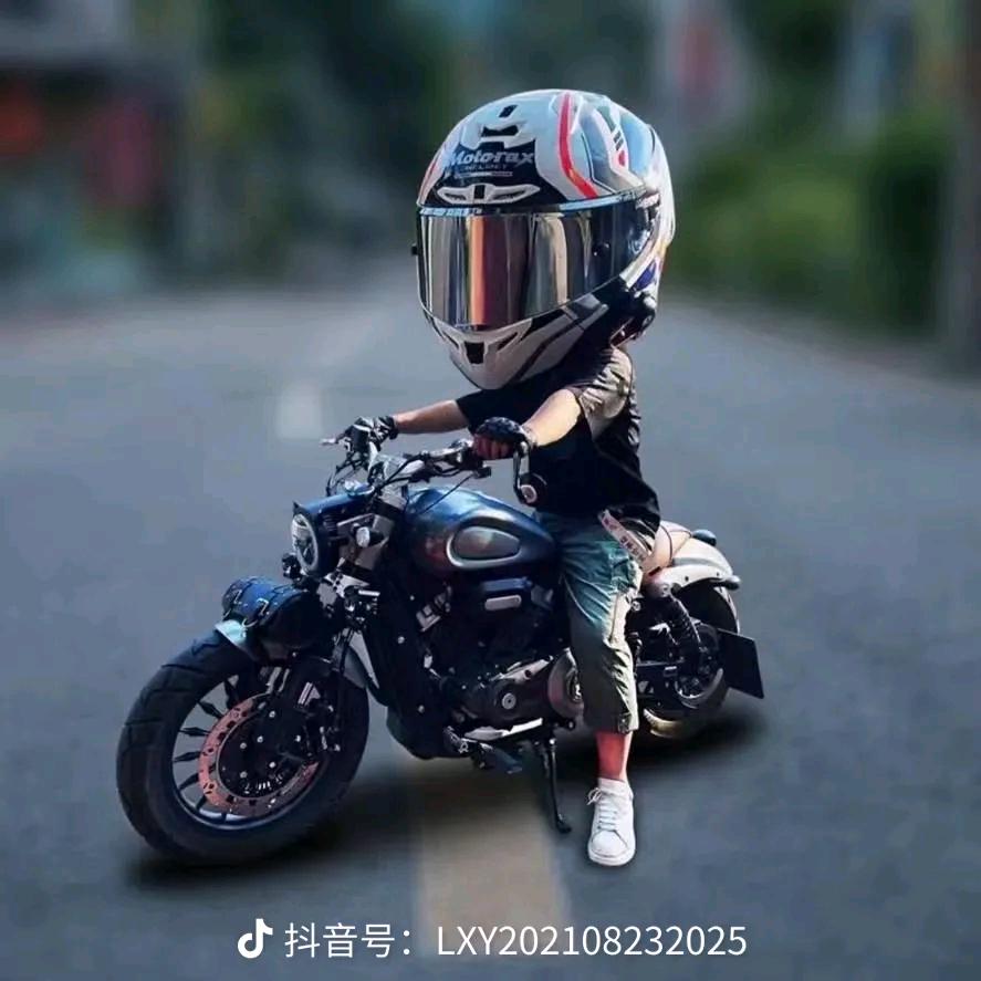 缘来是我