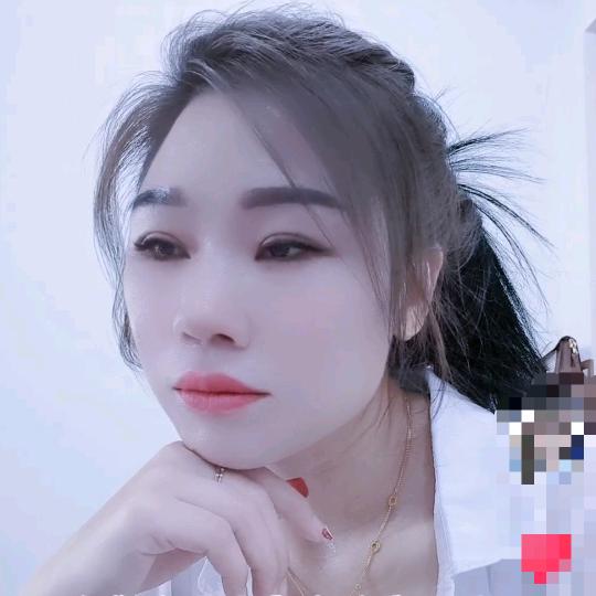 记忆碎影