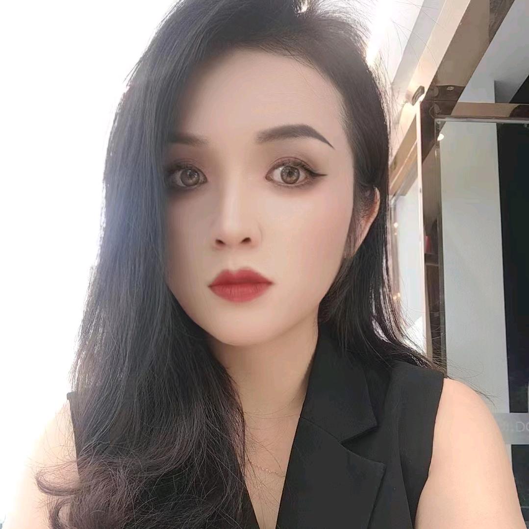 丸碧科技护肤中心（翔龙嘉莲店）