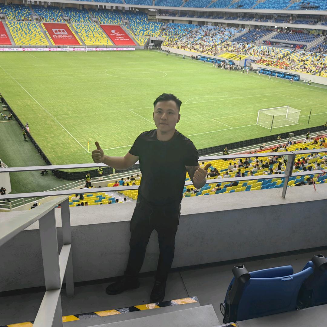 成都铺路钢板洗车水槽