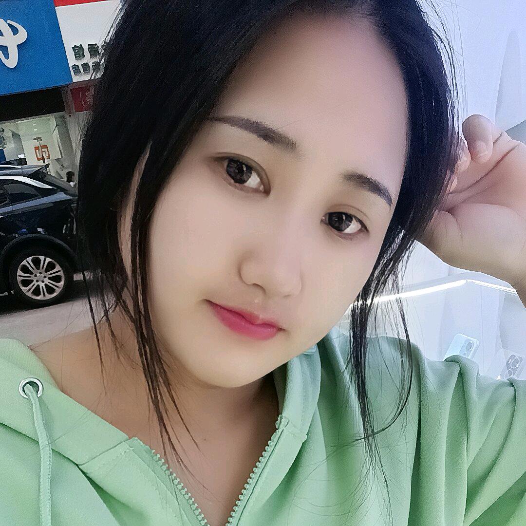 贵，州，农，村，小梅梅