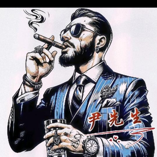 恒⚙星
