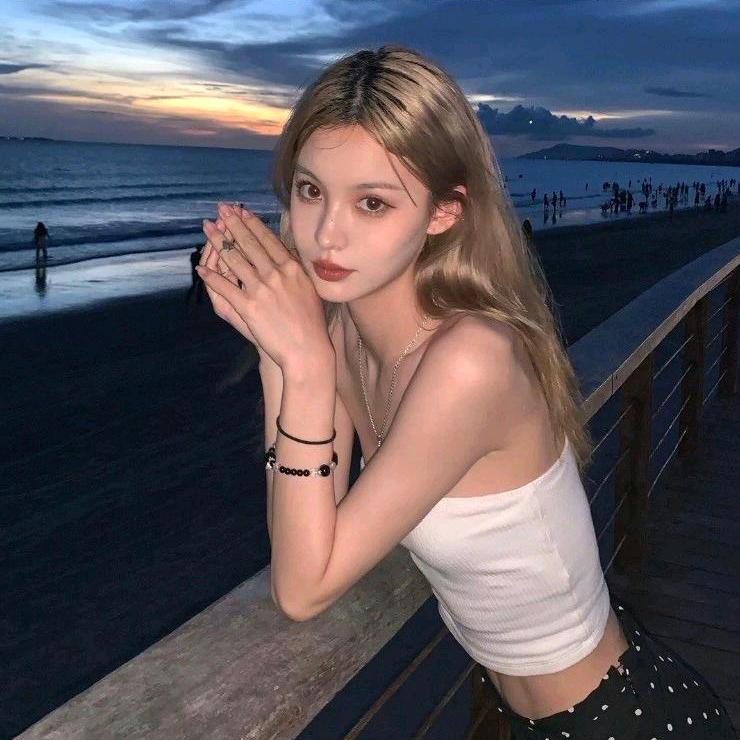 梅子