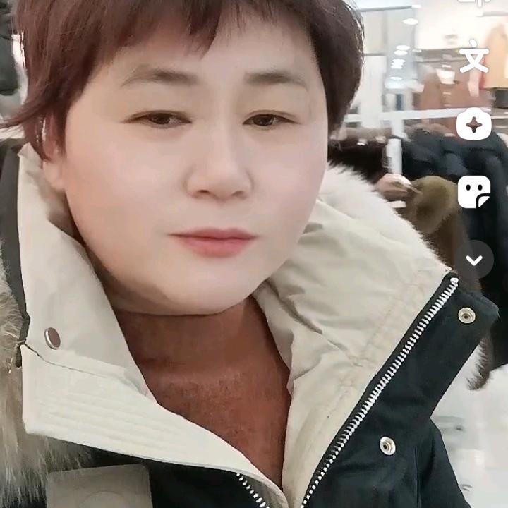 农村陈姐（🌺小号）