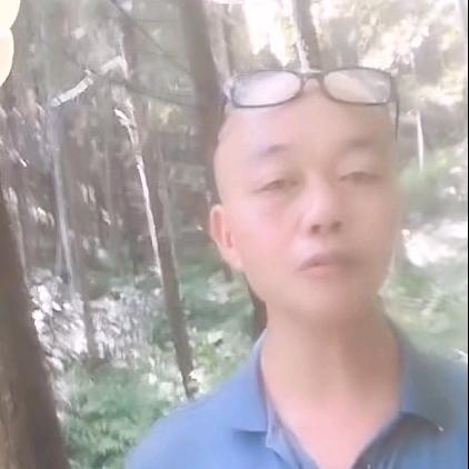 罗小青