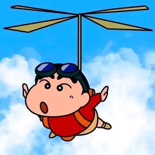 巴菲特c（矩阵零日危机）