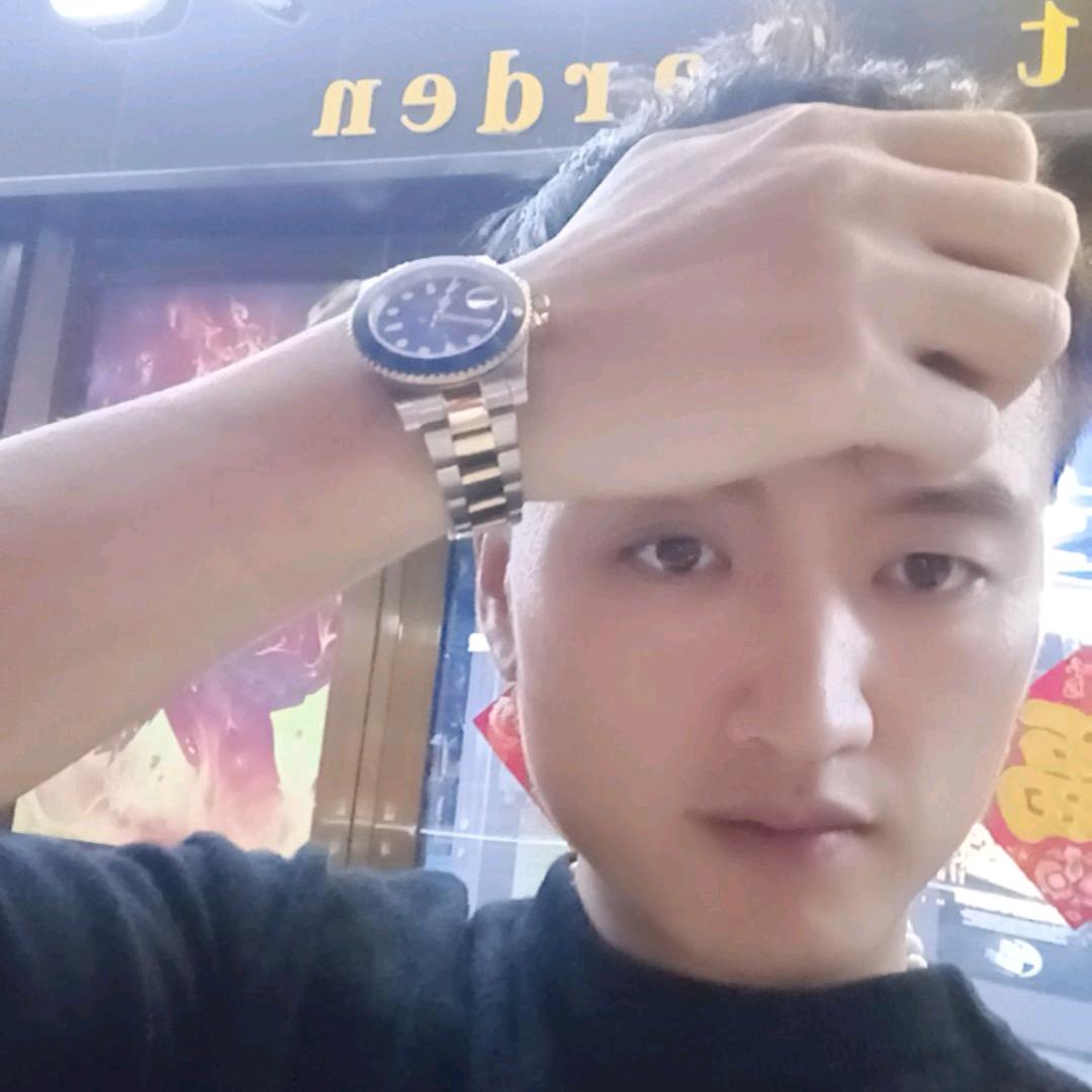 传奇，凯撒大帝