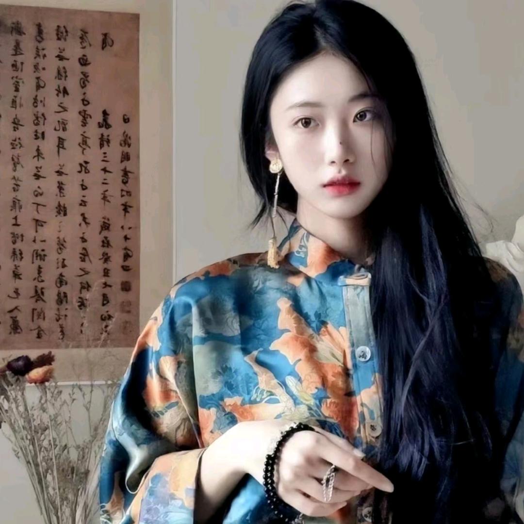 25h不自动贩卖机