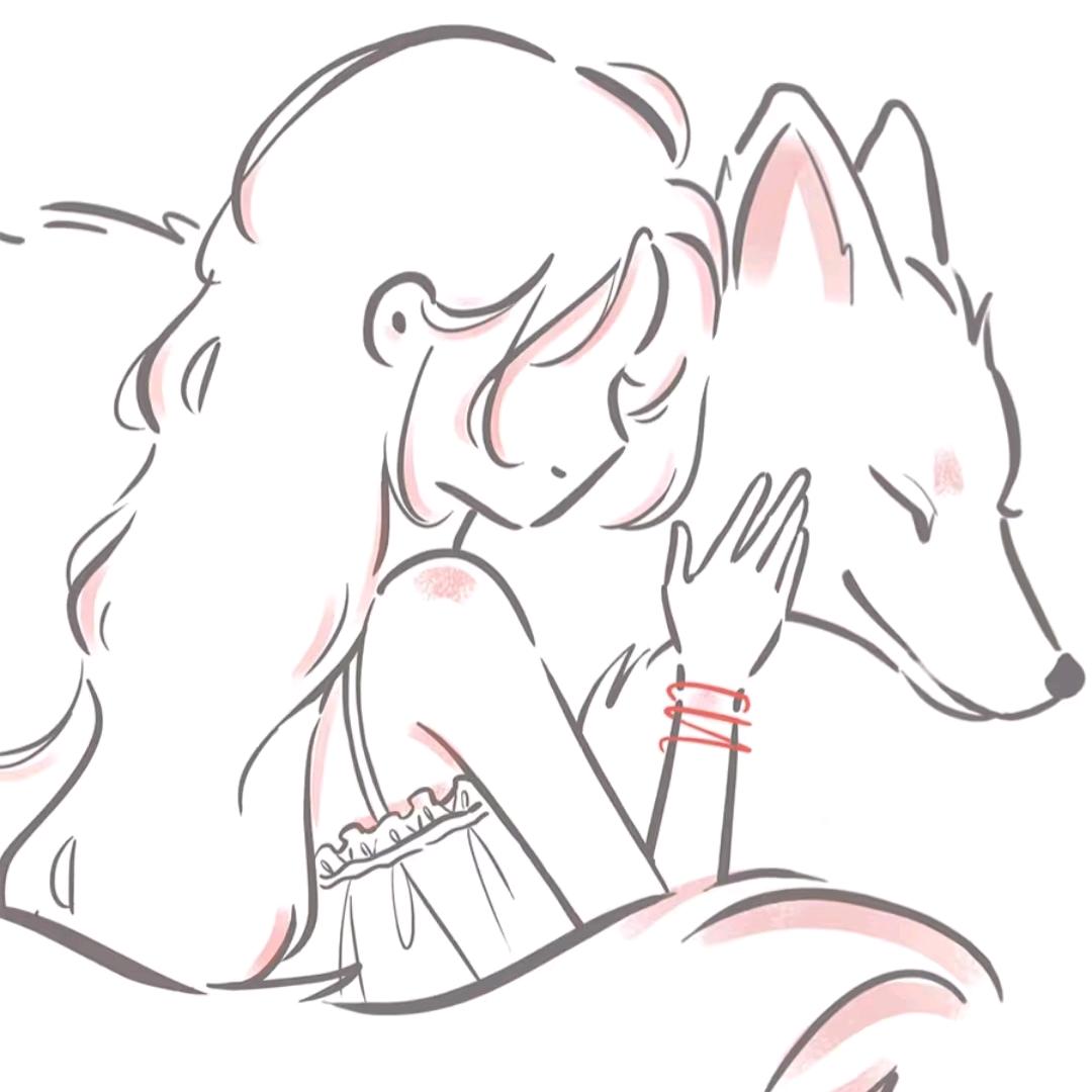 sky小薇·代跑代肝