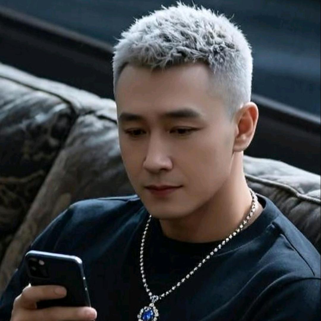 ℒ⃝四ℒ⃝阿ℒ⃝哥