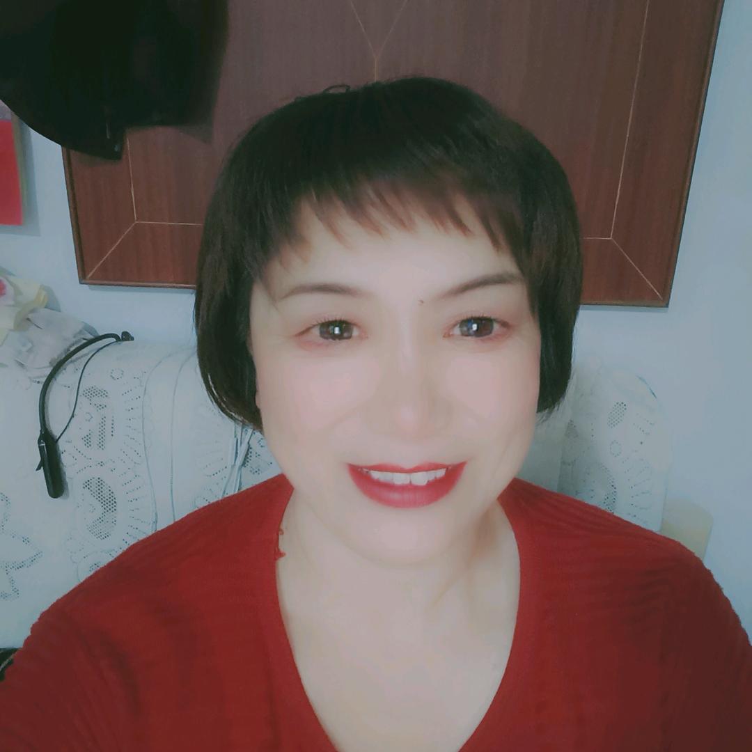 金火火