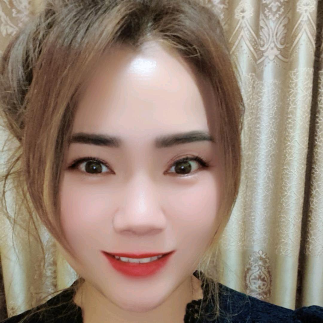 汝州市物丰街62号鑫隆足浴