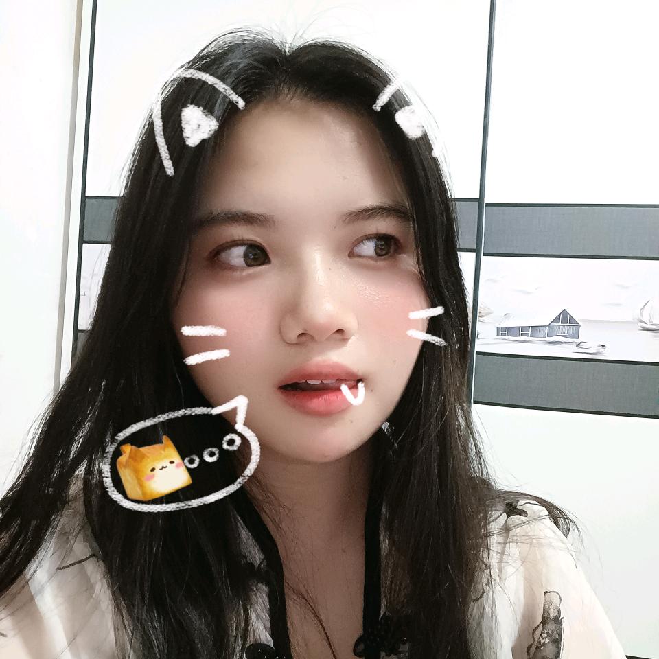 言木（健康终老！言木妈妈发大财！）