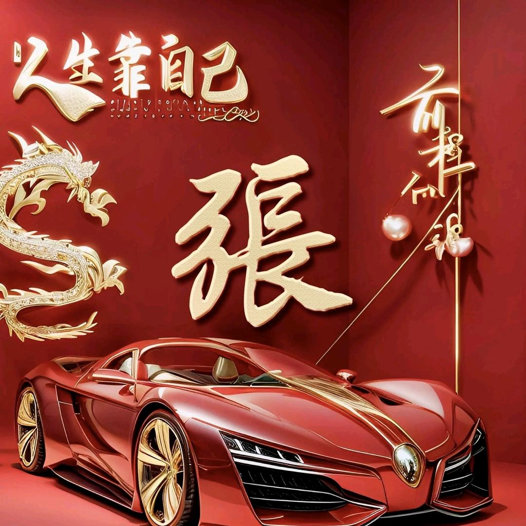 聆听晚风丶军哥