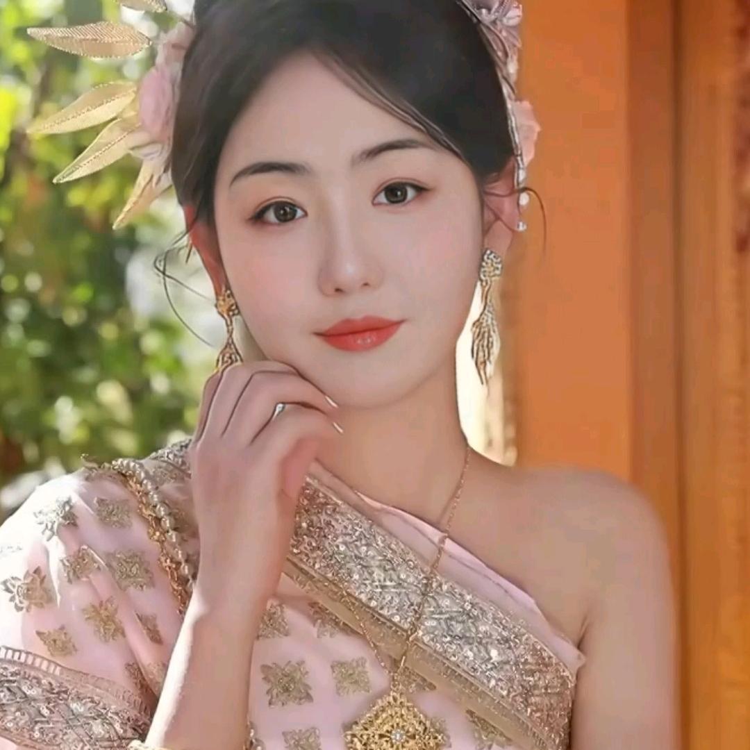 💗᭄ᝰᩚ随心ꦿ໌ᮨ💕
