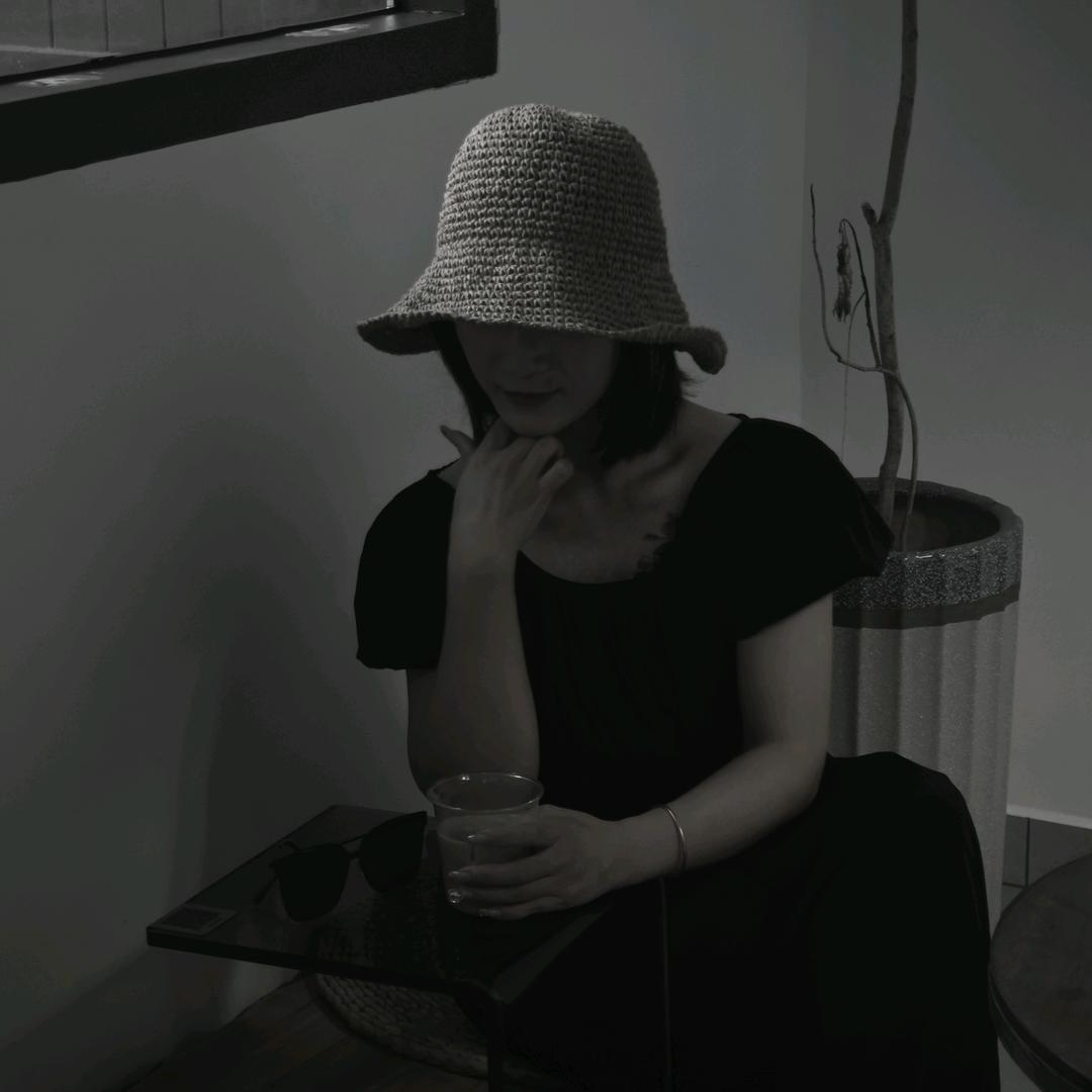 气包曾小咸