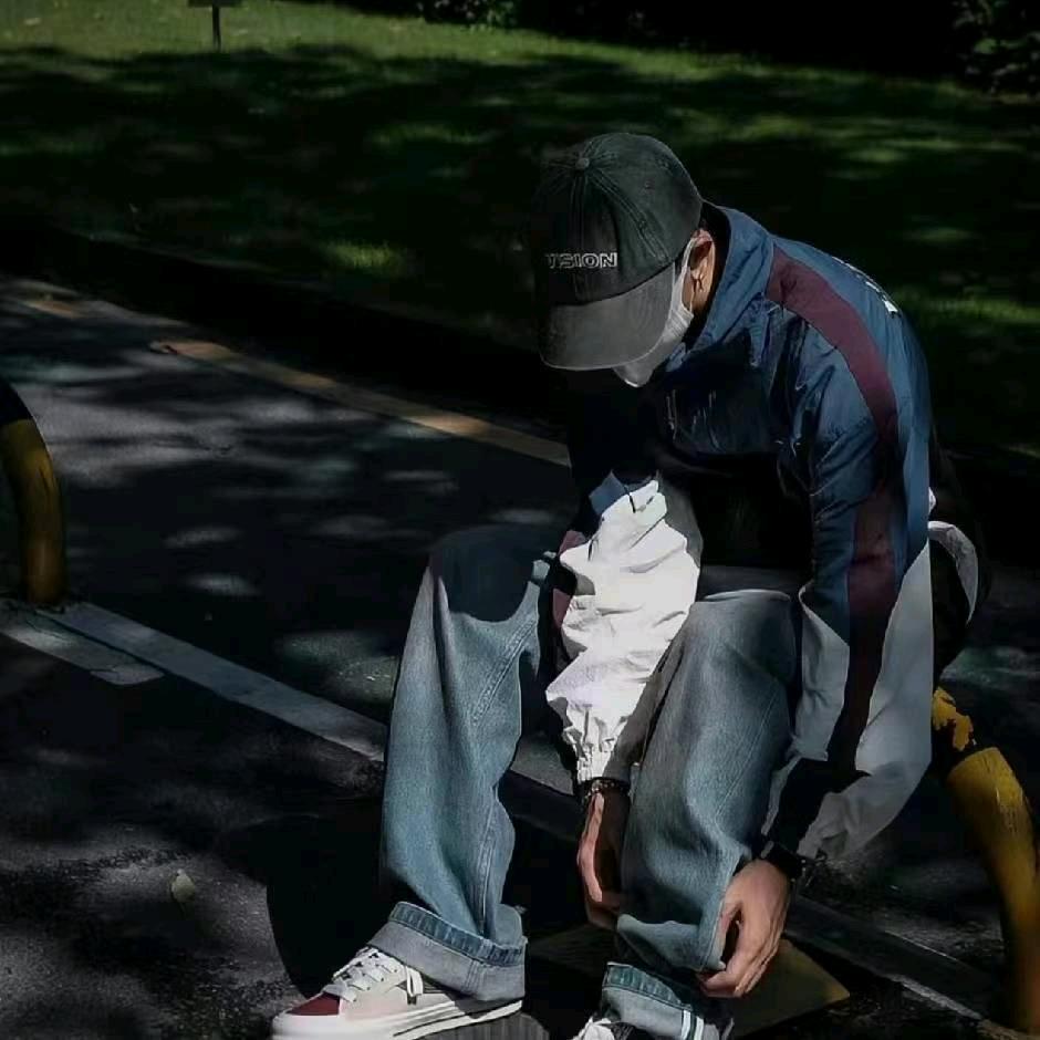杰克明