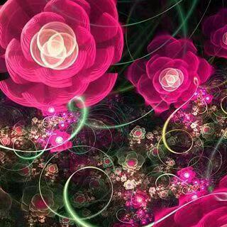 爱你一个人等不到