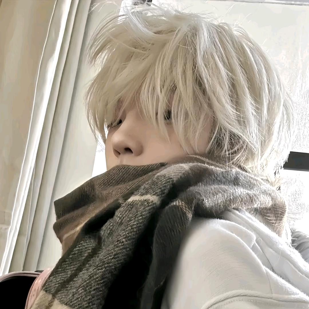 雪代巴