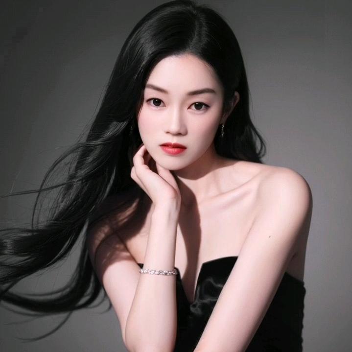 79的喜羊羊