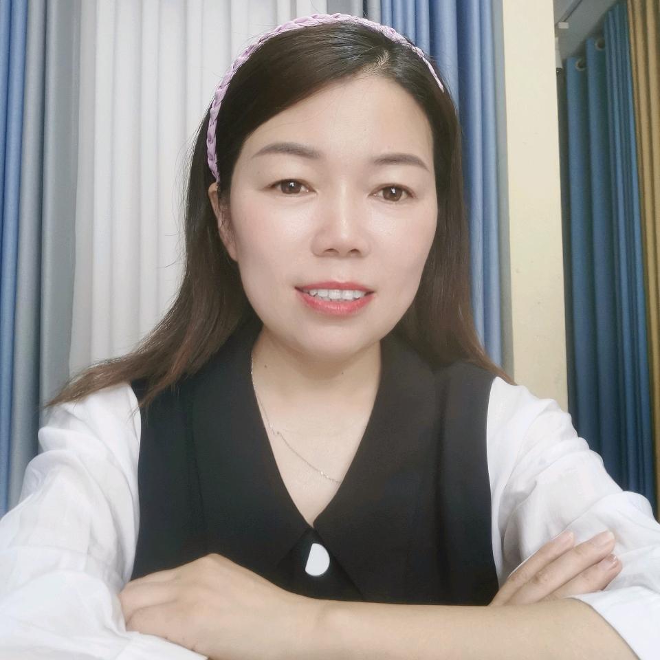明港窗帘井姐