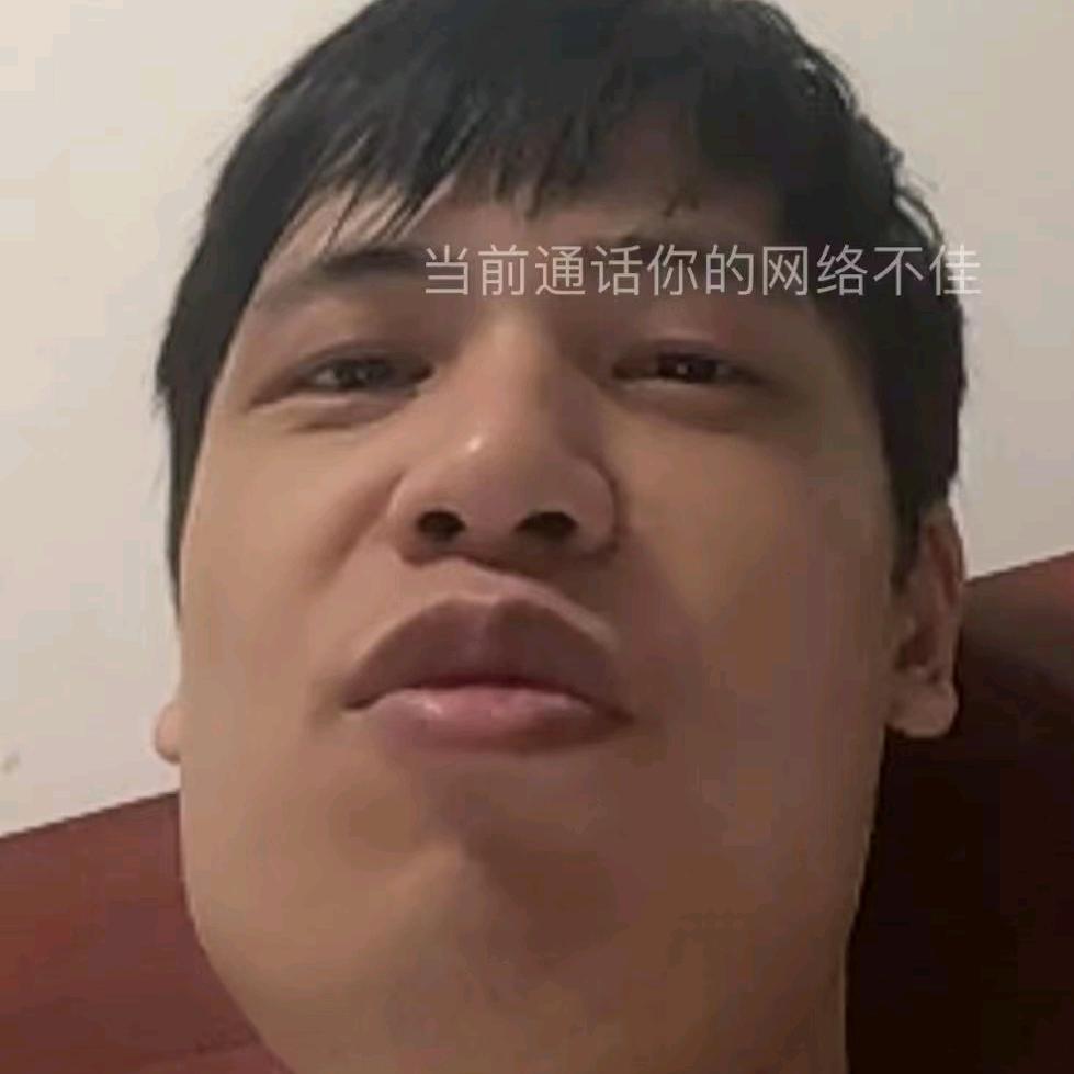 西泽ab