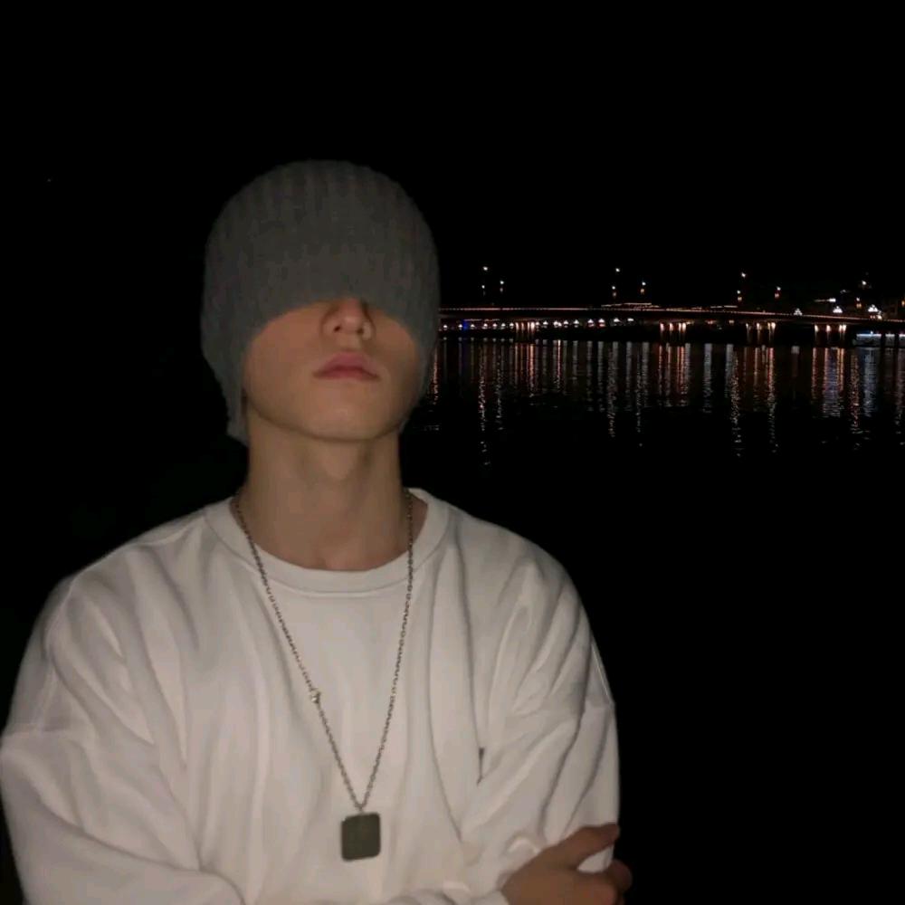 'KING..